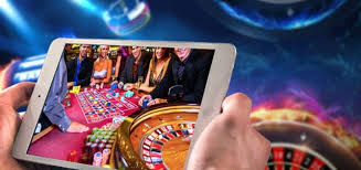 Как войти на сайт Enomo Casino