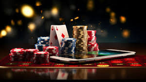 Вход на зеркало Enomo Casino