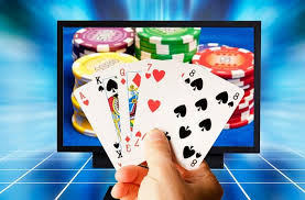 Зеркало Enomo Casino